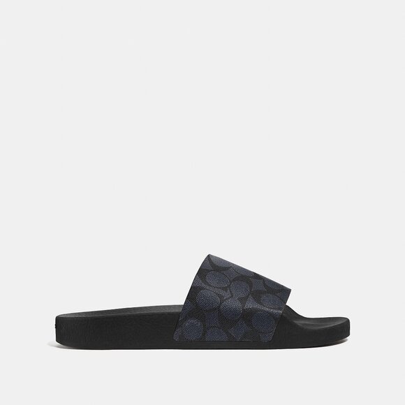 Sandals_&_Flip_Flops
